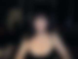 worshipcarrie's Live Sex Cam Show