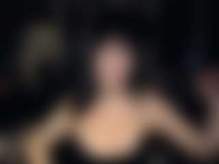 worshipcarrie's Live Sex Cam Show