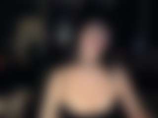 worshipcarrie's Live Sex Cam Show