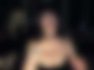 worshipcarrie's Live Sex Cam Show