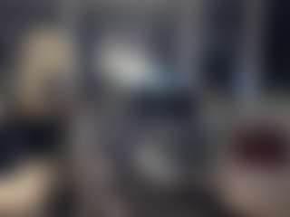 Live cam show with worshipcarrie - Asian Granny on googirlz