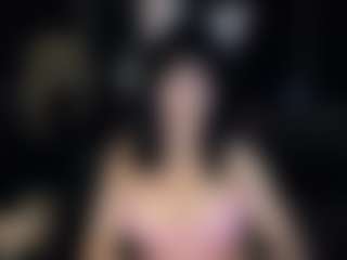 Live cam show with worshipcarrie - Young Adult on friskycurves.com