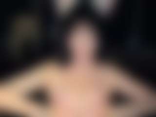 Live cam show with worshipcarrie - Brown Eyes Asian on dasdasdadada.com
