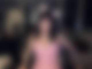 worshipcarrie's Live Sex Cam Show