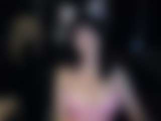 worshipcarrie's Live Sex Cam Show