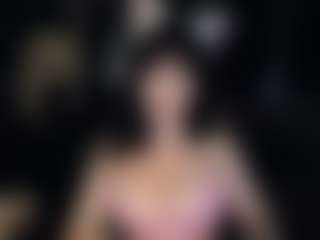 worshipcarrie's Live Sex Cam Show
