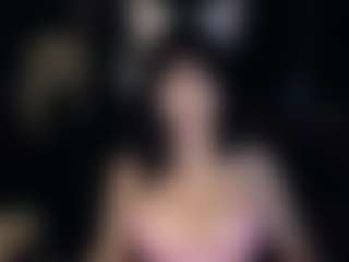 worshipcarrie's Live Sex Cam Show