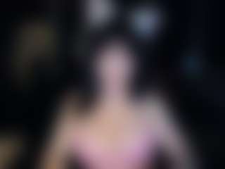 worshipcarrie's Live Sex Cam Show
