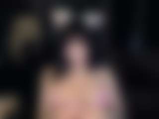 worshipcarrie's Live Sex Cam Show