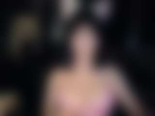 worshipcarrie's Live Sex Cam Show