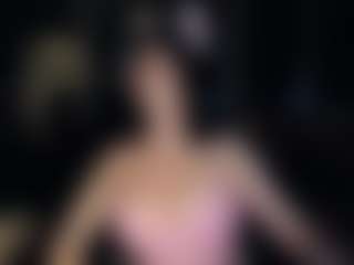 Live cam show with worshipcarrie - Public on CamSextacy
