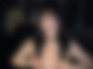worshipcarrie's Live Sex Cam Show