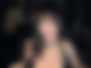 worshipcarrie's Live Sex Cam Show