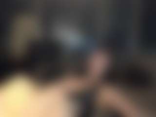 worshipcarrie's Live Sex Cam Show