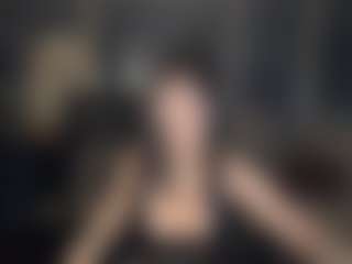 worshipcarrie's Live Sex Cam Show
