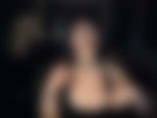 worshipcarrie's Live Sex Cam Show