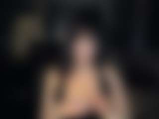 worshipcarrie's Live Sex Cam Show