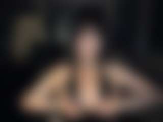 worshipcarrie's Live Sex Cam Show