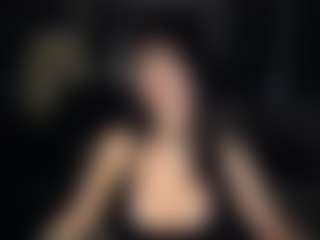 worshipcarrie's Live Sex Cam Show