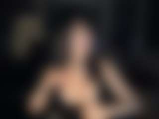 worshipcarrie's Live Sex Cam Show