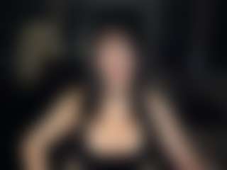 worshipcarrie's Live Sex Cam Show