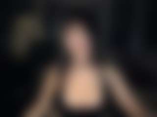 worshipcarrie's Live Sex Cam Show
