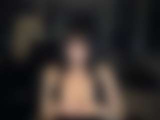worshipcarrie's Live Sex Cam Show