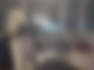 worshipcarrie's Live Sex Cam Show