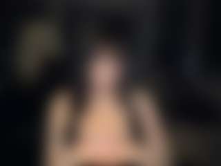 worshipcarrie's Live Sex Cam Show