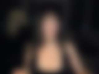 worshipcarrie's Live Sex Cam Show