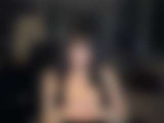 worshipcarrie's Live Sex Cam Show