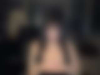 worshipcarrie's Live Sex Cam Show