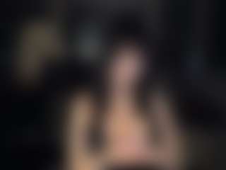 worshipcarrie's Live Sex Cam Show