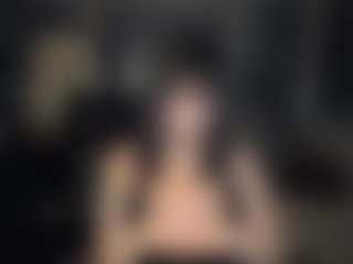 worshipcarrie's Live Sex Cam Show