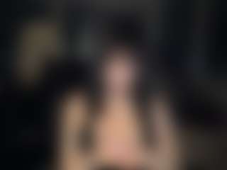 worshipcarrie's Live Sex Cam Show