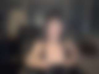 worshipcarrie's Live Sex Cam Show