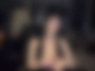 Live cam show with worshipcarrie - Joi on Mixed Magazine Live