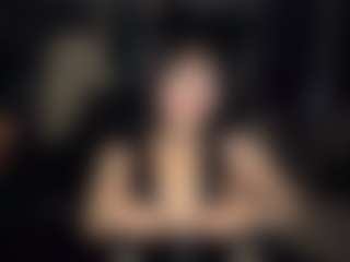 worshipcarrie's Live Sex Cam Show