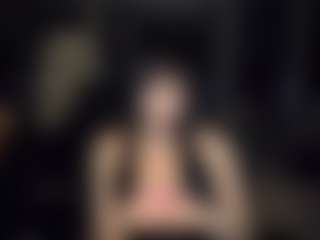 worshipcarrie's Live Sex Cam Show