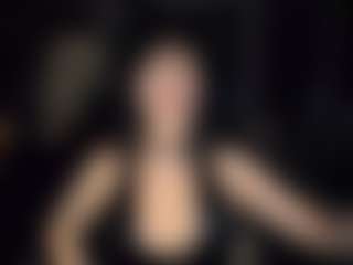 worshipcarrie's Live Sex Cam Show