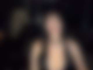 worshipcarrie's Live Sex Cam Show