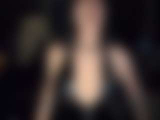 worshipcarrie's Live Sex Cam Show