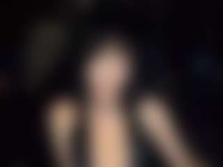 Show Live Sex Cam worshipcarrie