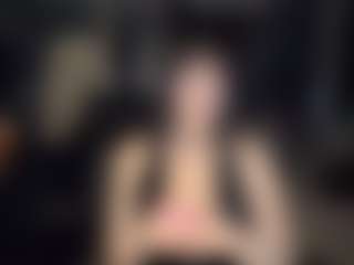 worshipcarrie's Live Sex Cam Show