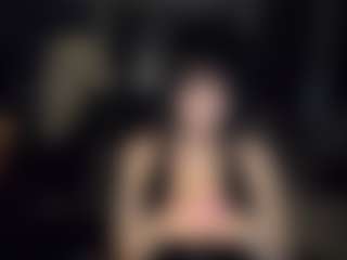 worshipcarrie's Live Sex Cam Show