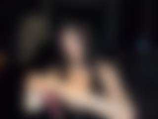 worshipcarrie's Live Sex Cam Show