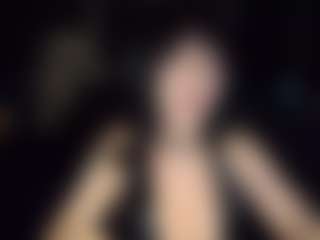 worshipcarrie's Live Sex Cam Show