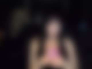 worshipcarrie's Live Sex Cam Show