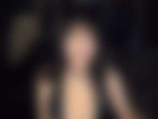 worshipcarrie's Live Sex Cam Show