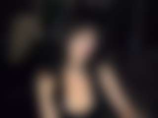 worshipcarrie's Live Sex Cam Show